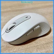 KOK Smooth Scroll Mouse Roller Comfortable Grip For M650 M650L M750 M750L lift Mouse