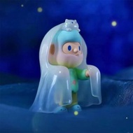 FARMER BOB回憶劇場系列盲盒 調皮午夜