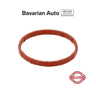 Original Elring Throttle Housing Gasket | BMW B48/B58/S58 Engine | 13548632344
