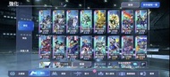 sd 鋼彈 g 世代 永恆
