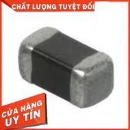 [50 Pieces]- Inductor 1.5nH 0805 300mA FixLab – Components & Repair