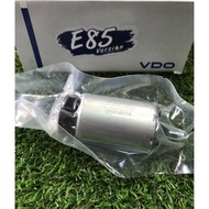 Vdo Fuel Pump toyota camry acv40 Oil Resistant E85 Year 2006-2011