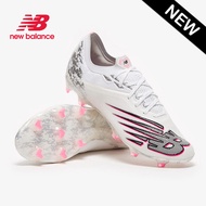 รองเท้าฟุตบอล New Balance Furon 6+ FG [Limited Edition]