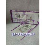 SIMTRAY OPPO F1 SIM CARD HOLDER/