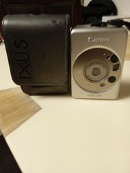 Canon相機Z50