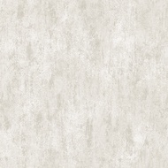 [特價]藝素耐燃壁紙-水泥紋-棕AT17192