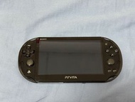 PSVITA psv2000