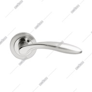 Dekkson LHR 2009 AZ SN+NP SUS 304 Door Handle
