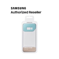 SAMSUNG S8+ 2PIECE COVER ( 3-PACK )