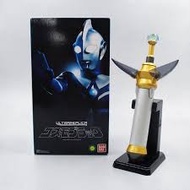日版魂限Ultra Replica Ultra Replica - Cosmo Plack Ultraman Cosmos 超人高斯  c2300984