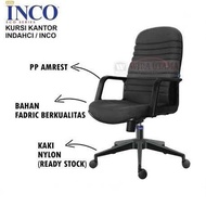 Kursi Direktur Indachi / Kursi Kantor Indachi / Kursi Manager Indachi