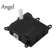 Air Damper Actuator 1L2Z-19E616- -1743 2L2H19E616AA for   E-Series and  Navigator. goujhlokfe.my