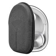 Shield Headphones Case Compatible with Bang & Olufsen Beoplay H9i, H95, H9, H8, H8i, H6, H4 Case, Re