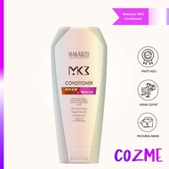 MAKARIZO PROFESSIONAL MK3 Conditioner Repair & Revive