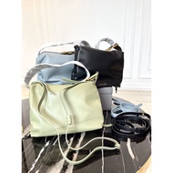 Bag cnk 40270777 Ring ring