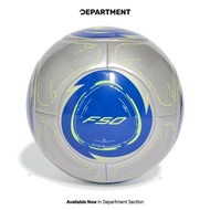 Messi Club F50 Soccer Ball Je6455