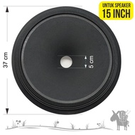 Daun Speaker 15 Inch Fullrange