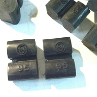 H 95 clutch Rubber H-95 clutch Rubber B 95 clutch Rubber h95 clutch Rubber