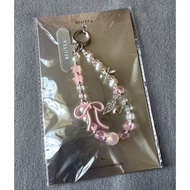 Beutea Plushie Blind Box Pendant Toy Phone Charm