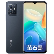 Brand New Authentic vivo Y33S Full Netcom 5G Mobile Phone Dimensional 700 Student Elderly