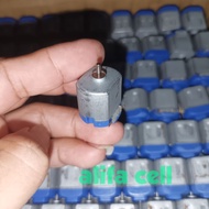 Tamiya dynamo, mini dynamo, 3v dynamo, 5v dynamo, 6v dynamo, dc motor