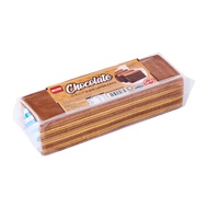 Delyco Chocolate Kueh Lapis