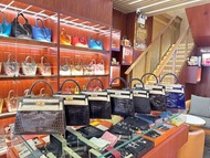 Hermes kelly25 鱷魚 現貨 有喜歡的可以詢問