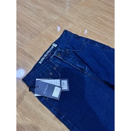 Beverly Hills Polo Club Women's Jeans Beautiful Shape Stretch Fabric Comfortable To Wear Perfect Fit