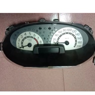 USED TOYOTA VIOS NCP42 METER A8 83800-0D860