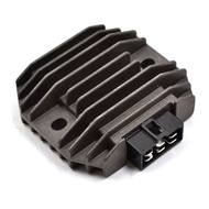 New

 Rectifier For Kawasaki ZZR600 ZX600D2-4 Ninja ZX-6 ZX600 KLF300 Bayou VN750 VN1500 ZL600 Elimi
