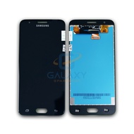 Samsung G570 Lcd Touchscreen Galaxy J5/ Full SetPrime