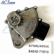 Automatic Transmission  A750E A950E Neutral Switch 84540-71010 Fits For Toyota