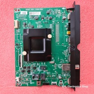 เมนบอร์ด Hisense รุ่น 70E6H ( RSAG7.820.11806/ROH ) อะไหล่แท้/ถอดมือสอง
