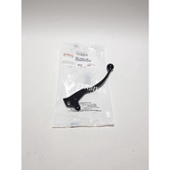 BRAKE LEVER YAMAHA ORIGINAL FZ16 FZ16ST