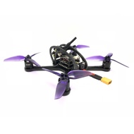 FullSpeed Leader 3 FPV Racing Drone