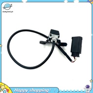 【ouwym9al】Car Rear View Parking Reversing Camera for Sorento 2011 2012 2013 95760-2P000 957602P000