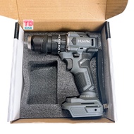 [HUKAN GEN 2] Máy khoan pin và vít (2 trong 1) HUKAN HM21-G2KV1155Q 3 chức năng Động cơ không chổi t