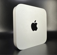 Mac Mini 2011版