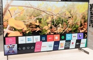 LG 65inch 65吋 OLEDGX 4K 120Hz OLED Smart TV 高階智能電視