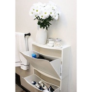 Trons Shoe Rack/Shoe Cabinet