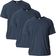 Men's Ultra Cotton T-Shirt, Style G2000, Multipack