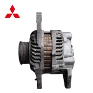 1880A387 MMC TRITON 4D56U ALTERNATOR (USED ORIGINAL)