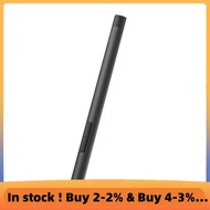 PN5122W  Pen  XPS 13 9310/9315 /  14 16 /  2-in-1 Laptop,for Touchscreen Tablet