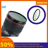 JJC filter Black Mist Diffusi/4 Filter F-BD67