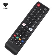 PND BN59-01315D For LED TV Remote Control BN59-01315D English Remote Control raoog