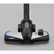 Floor Brush For Philips FC9350 FC5832 FC5835 FC5838 FC5982 FC5833 Vacuum Cleaner Parts Accessories