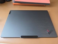 ThinkPad X1 Carbon Gen 12