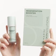❤️5500+好評包順豐‼️ Jan Marini 逆齡重塑精華液 REGENERATION BOOSTER  Face Lotion首富精華 抗老 滋潤30ml   