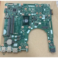 DELL INSPIRON 15 3568 MOTHERBOARD 15341-1 91N85 I3-6006U SR2UW CN-0NP4RY NP4RY 0NP4RY