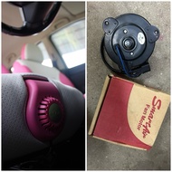 clearance stock car air cond Magnet Clutch Fan motor Avanza VIOS RAV4 AE101 Saga Wira Waja Seat vent